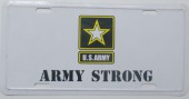 Army_12